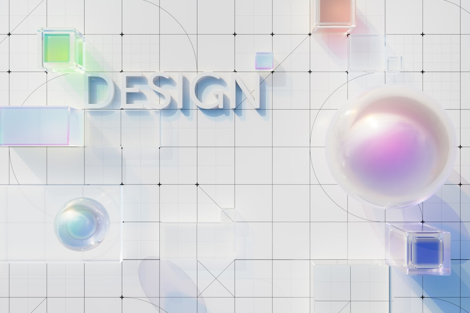 The 12-Tool Framework Explained