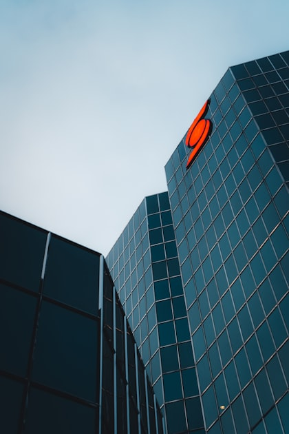 Building Strategic Partnerships